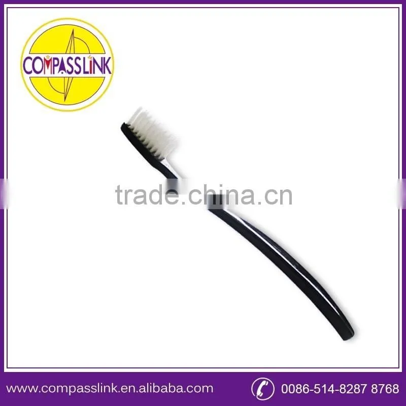 OEM disposable bathroom accessory/hotel amenities sets/hotel amenity supplier
