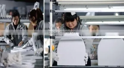 Antibacterial Urea toilet seat cover MG-10