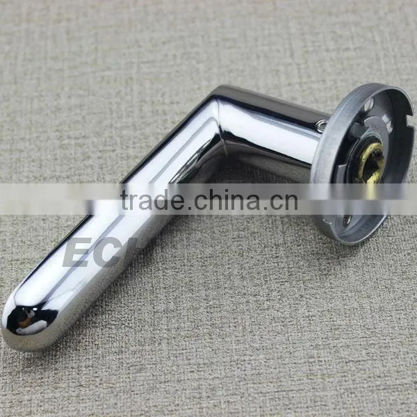 High quality stainless steel exterior pull door handles