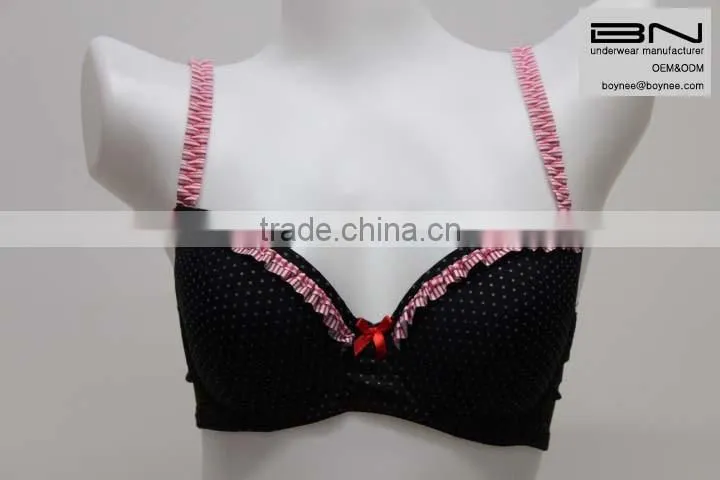 Fancy bra hot sexy girls lovely sexi girl wear bra panty photo