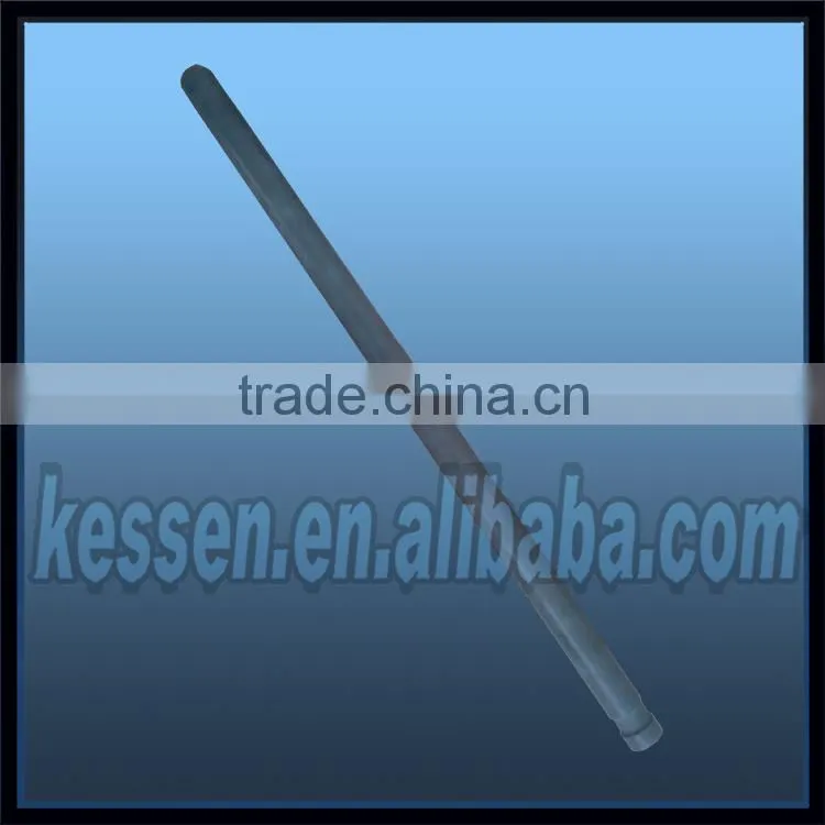 Silicon Nitride ball/beads