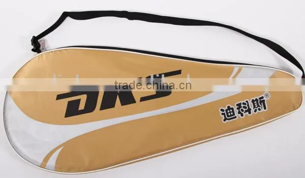 Top Quality Best Sale tennis racquet for sale