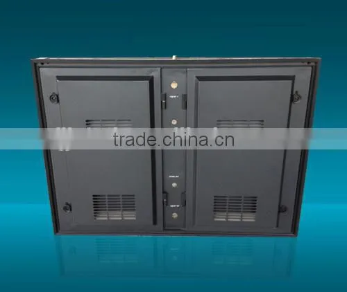 p5 xxx china indoor led display xxx pic hd led digital signage
