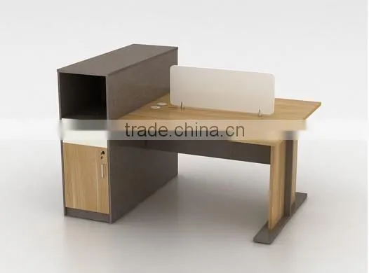 China office furniture factory price modern office workstation cell phone repair workstation
