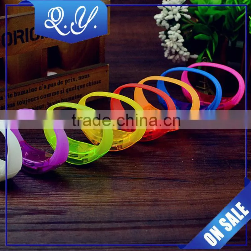 Premier Designs Bracelet Jewelry Souvenir Wristbands Bracelet Wholesale