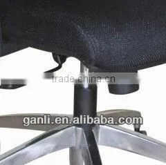 808B Hot Plastic Product Chair Best Sell in 2012 Top Manufacturer for Office Chair