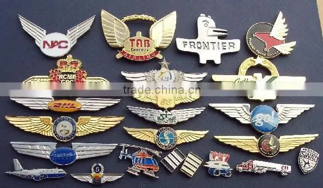 custom Palestine Country cross Flag badge/ Palestine flag pin