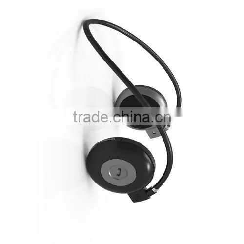 best quality bluetooth wireless headphones for sports