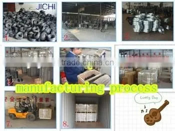 construction building materials galvanized large hook