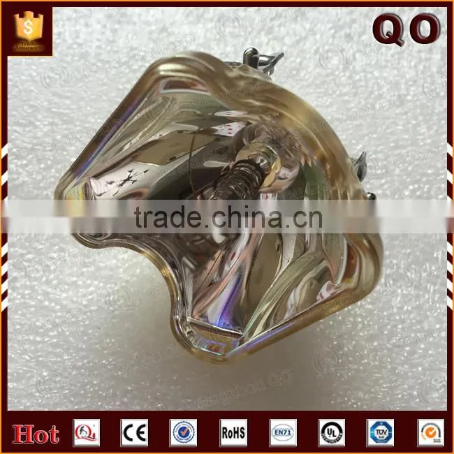 Best price sp-lamp-017 original projector lamp bulb for INFOCUS projector