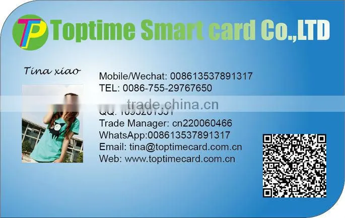 100lpi flipping 3D pop up lenticular post card for festival