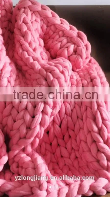 Wool Top Roving, Perfect for crafts