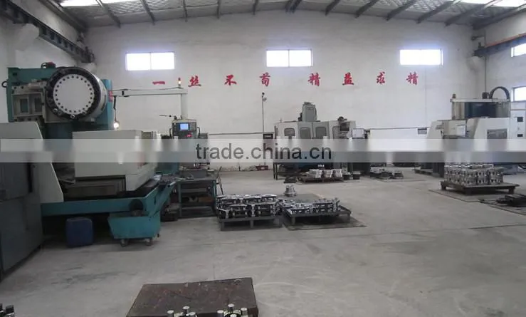 university laboratory dedicated jet mill to grind micron toner powder