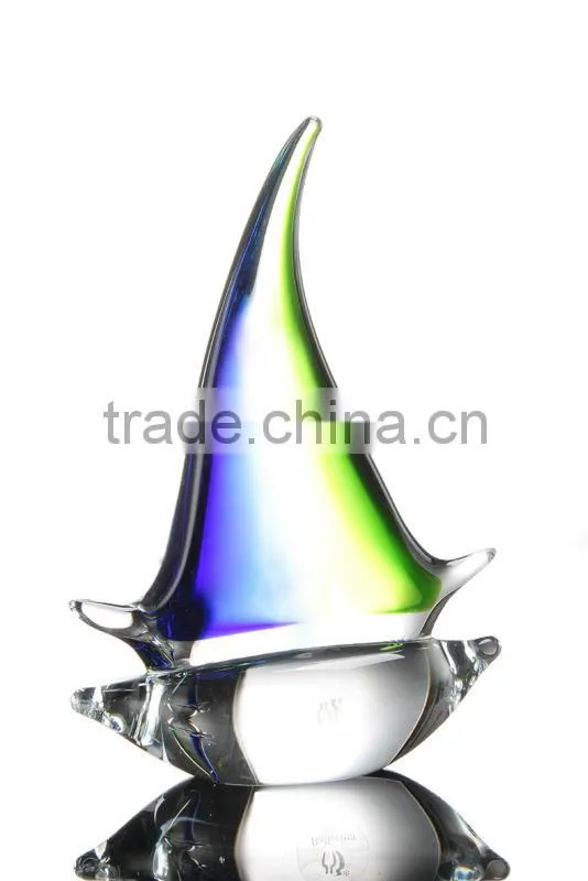 Gifts & crafts in guangzhou