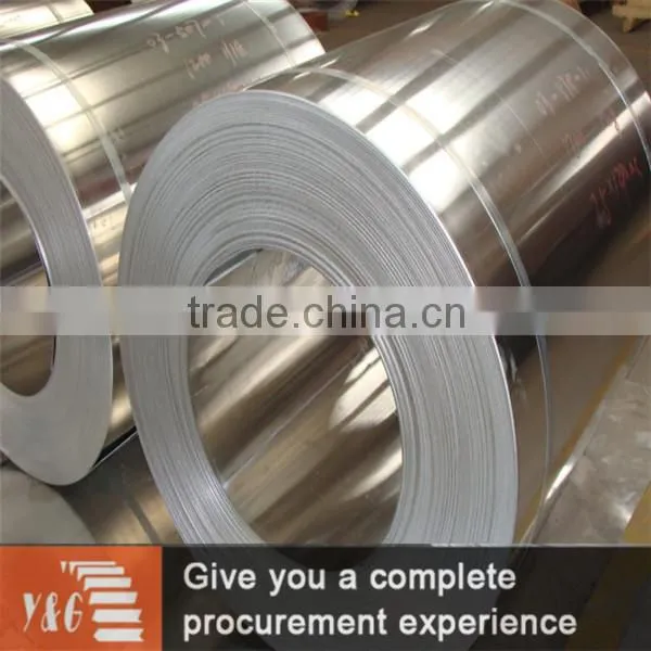 hot sale Prime quality 1100 5005 7075 aluminum coil in stock