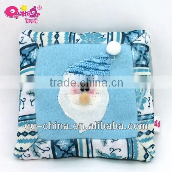 Christmas products cushions home decor