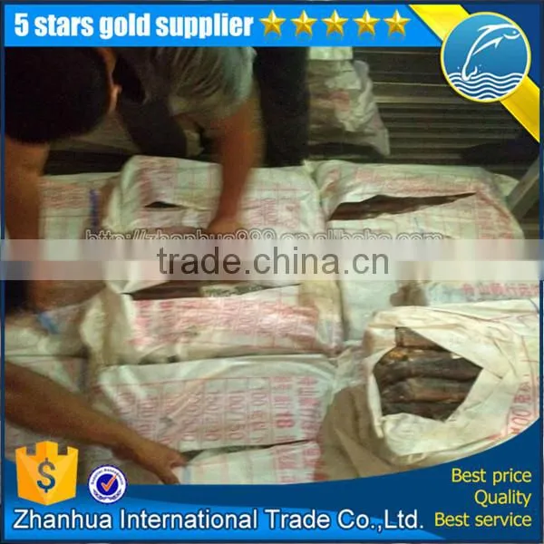 Frozen illex squid price, seafrozen jigger catch illex squid