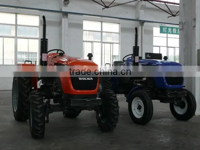 tractor, mini tractor, farm tractor, tractor parts, tractor price list, farming tractor, chinese tractor, GN400, 40HP