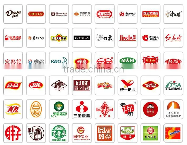 Multi-function Horizontal Packaging Machine