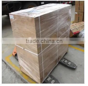 steam car wash type steam vacuum cleaner