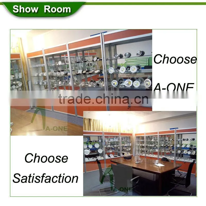 Dongguan alibaba factory ultra thin led panel light,high brightness warranty 3years 12W round led panel light