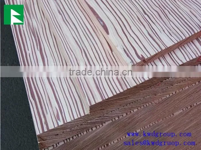 engineering wood flooring