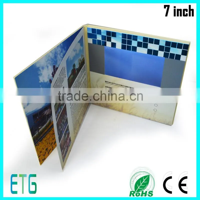 fashionable video card for business