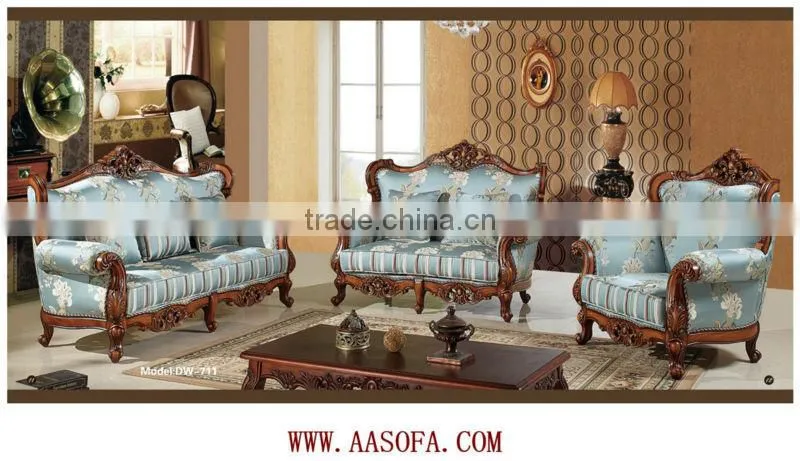 Leather sectional sofa sofa chaise longue club furniture