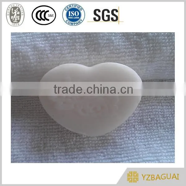 skin whitening soap