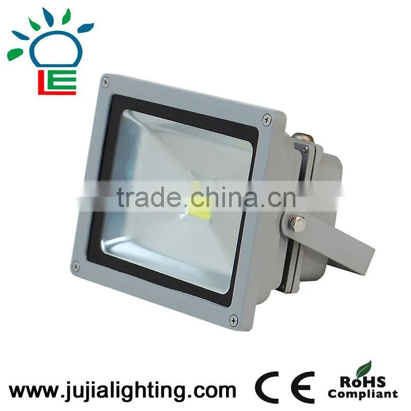 New and hot sale 50w led flood light