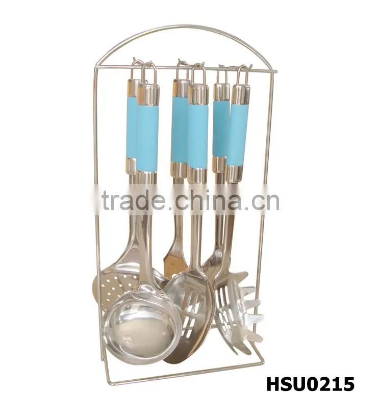 hot-sale nylon kitchen accessories