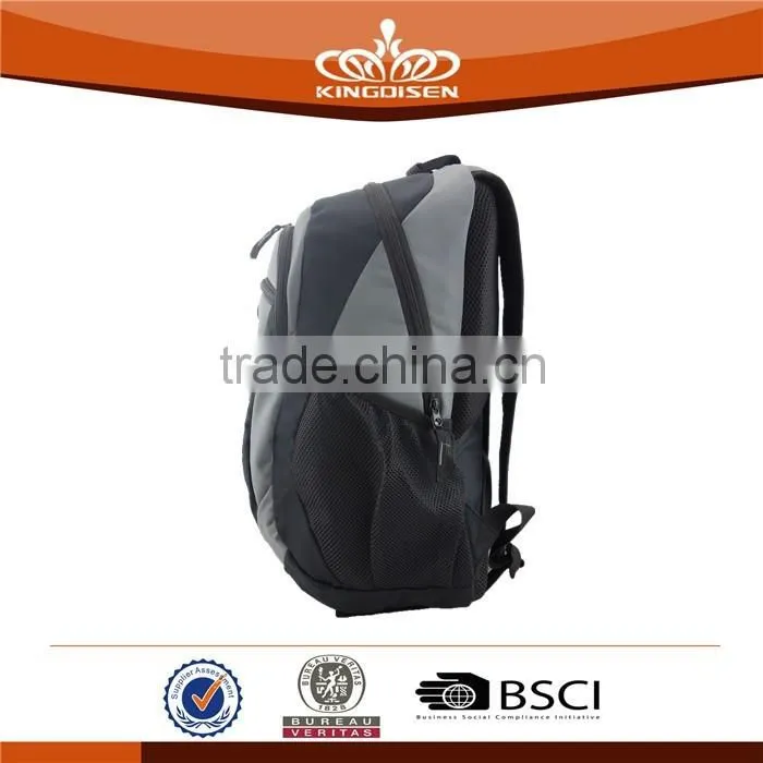 Latest Nylon School Bags for Boys