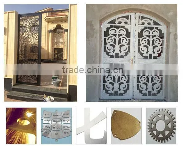 plasma cutting machine price