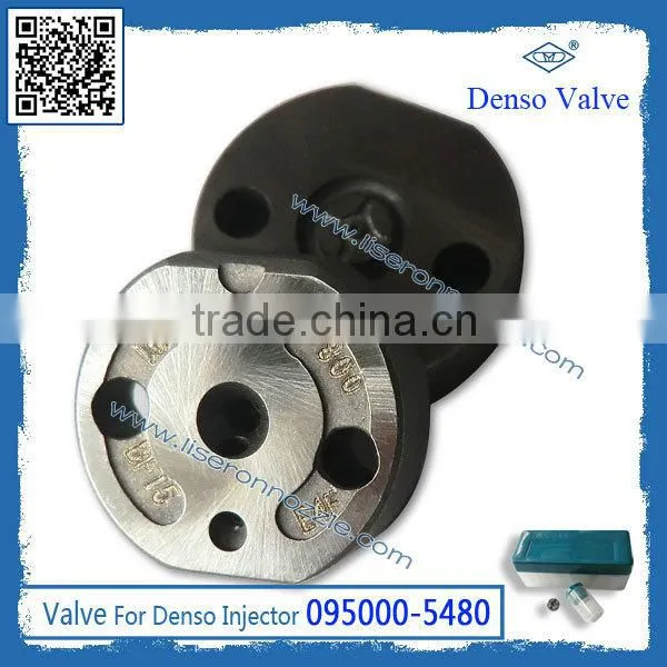 common rail denso 095000-5480 valve and 095000-5480 valve , 095000-5480 control valve for denso injector