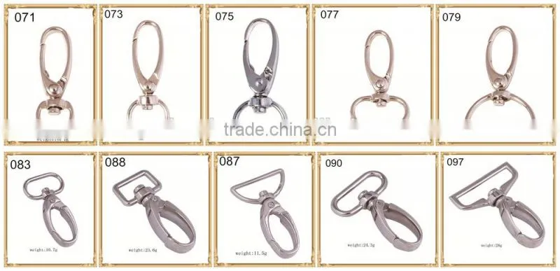 Safety pin lanyard mobile phone ,XS-001