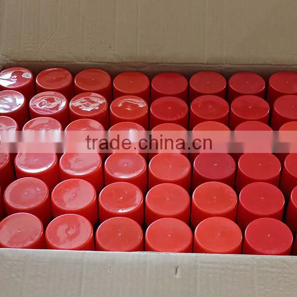 fire flame oil used for fire flame machine