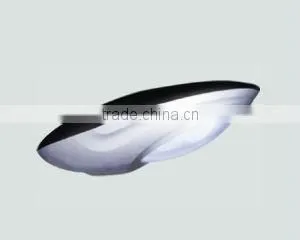 IP65 High power LED street light