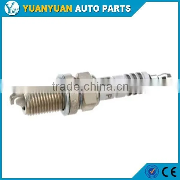 toyota hiace accessories 90919-01217 Spark Plug for Toyota Yaris Toyota Prius 1998 - 2015