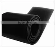New product promotion Waterproof rubber seal strip Car door rubber seal