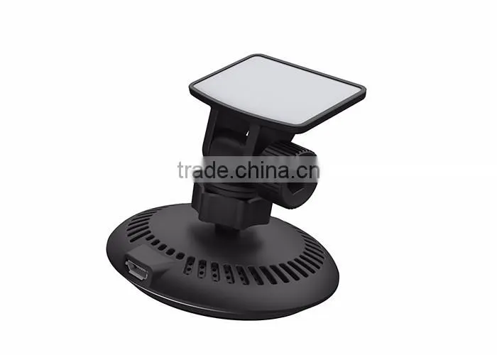 HC-W2 2 in 1 multifunctional charger new 2016 universal wireless charger for xiaomi redmi note 3