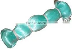 nylon monofilament fishing nets for shark