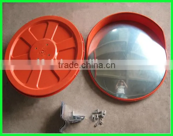 popular safety convex parking mirror