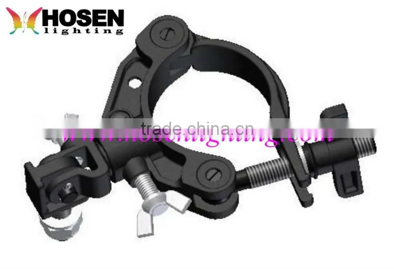 Stage aluminium hooks HS-H01
