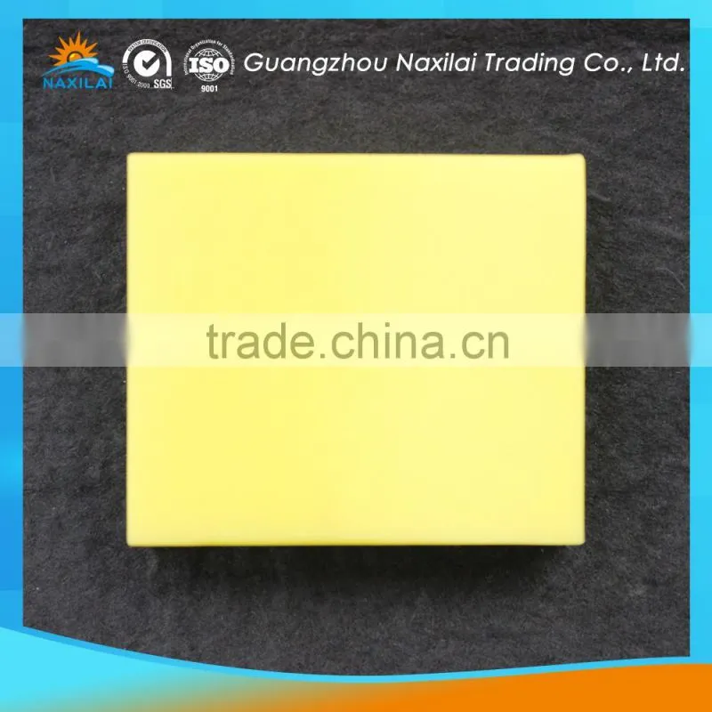 HDPE sheet