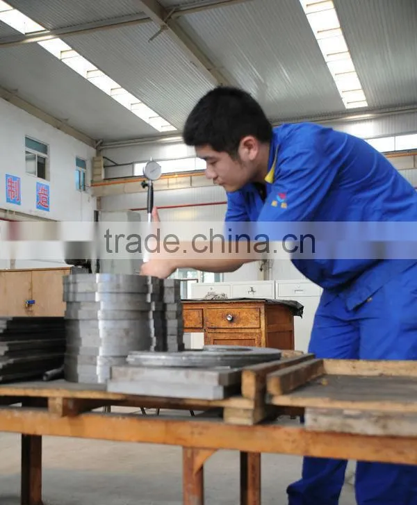 different dimensions of spiral bevel gear