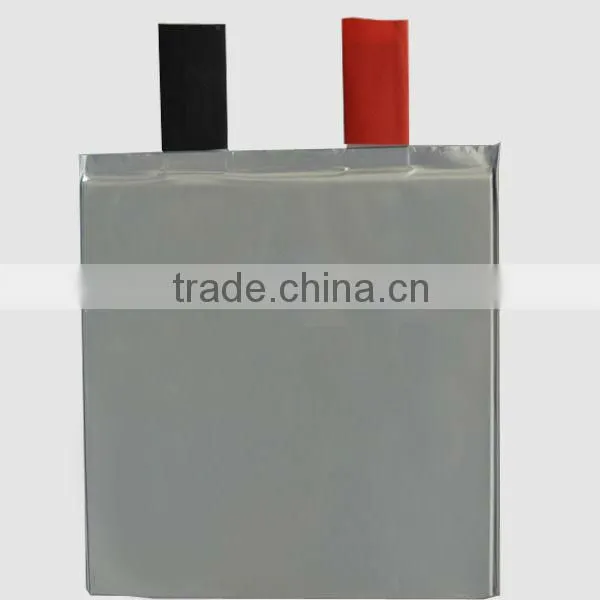 Polymer Li-ion Battery 3.7v 3350mah 1034104P rc lipo battery shenzhen batttery