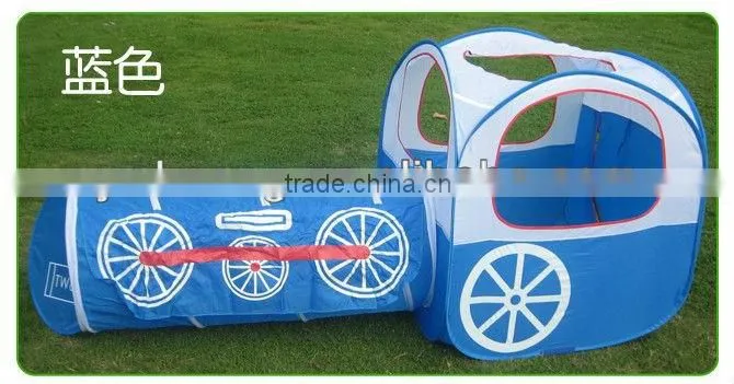 kid play tent kids play tents children playing tent play tunnel
