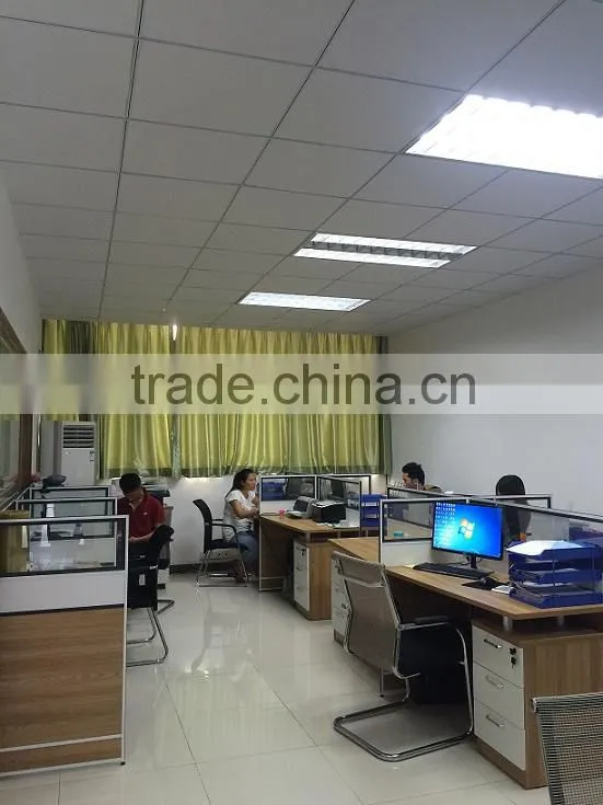 Zhuhai Core Channel Electronic Technology Co., Ltd. company overview - view 2