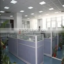 Dongguan Hongtao Plastic Hardware Co., Ltd. company overview - view 1