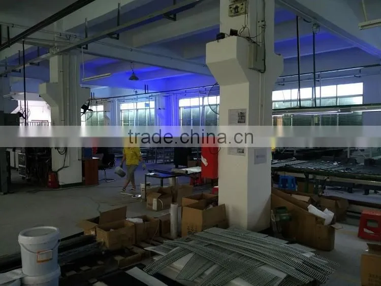 hot sale 3in1 full color outdoor p10 led module